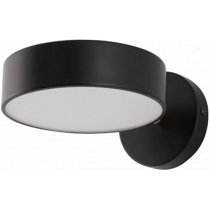 Изображение товара Спот светодиодный Arte Milano Ferrara 252006/1 Bk/Bk