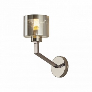 Изображение товара Бра Arte Milano 272307/1B BN