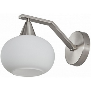 Изображение товара Бра Arte Milano Neapolis-79807 279807/1B GR