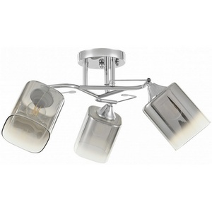 Изображение товара Потолочная люстра на штанге Arte Milano AMALFI 321106/3 CR