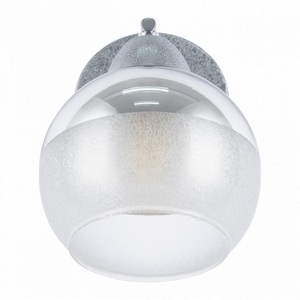 Изображение товара Бра Arte Milano Napoli-327007 327007/1W CR