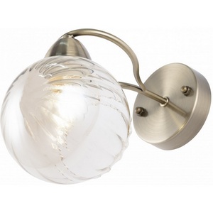 Изображение товара Бра Arte Milano AMALFI-329207 329207/1W AB