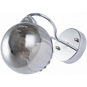 Изображение товара Бра Arte Milano AMALFI-329207 329207/1W CR