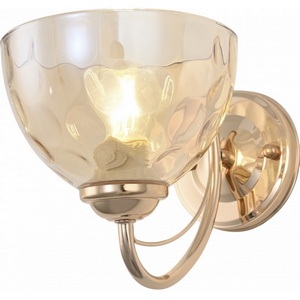 Изображение товара Бра Arte Milano Amalfi-1466 331466/1W FGD