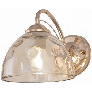 Изображение товара Бра Arte Milano Napoli-2366 332366/1W FGD