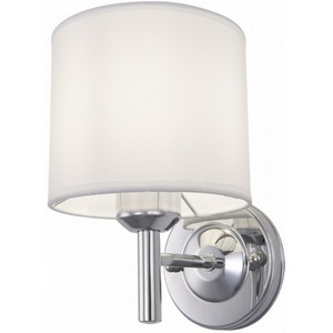 Изображение товара Бра Arte Milano Amalfi-2756 332756/1W CR