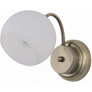 Изображение товара Бра Arte Milano Amalfi-5010 335010/1W AB