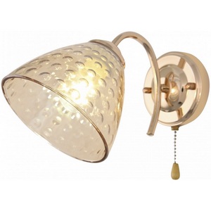 Изображение товара Бра с выключателем Arte Milano Amalfi-7946 335156/1W FGD