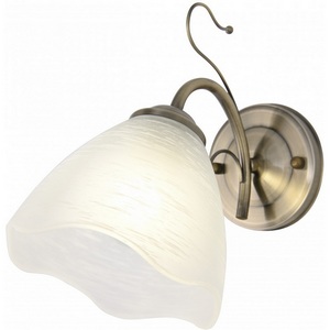 Изображение товара Бра Arte Milano Amalfi-2656 335656/1W AB