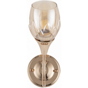 Изображение товара Бра Arte Milano Napoli-6366 336366/1W FGD