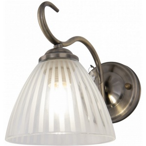 Изображение товара Бра Arte Milano Amalfi-8656 338656/1W AB