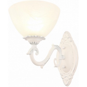 Изображение товара Бра Arte Milano AM340518 340518/1W WT+SL