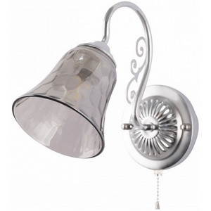 Изображение товара Бра с выключателем Arte Milano AM340800 340800/1W CR