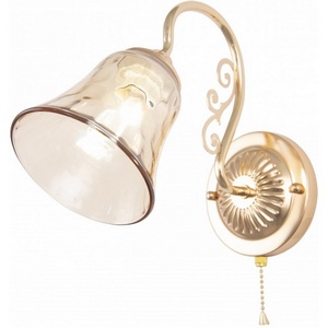 Изображение товара Бра с выключателем Arte Milano AM340800 340800/1W FGD