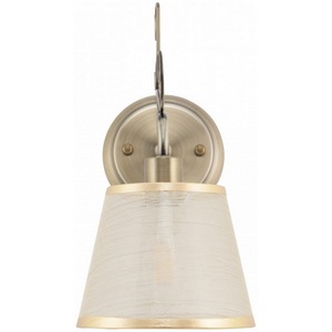 Изображение товара Бра Arte Milano AM341120 341120/1W AB