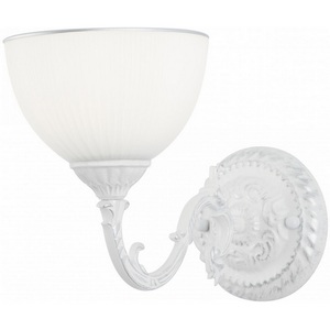 Изображение товара Бра Arte Milano AM346410 346410/1W WT+SL