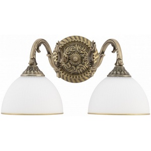 Изображение товара Бра Arte Milano AM346410 346410/2W AB