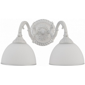 Изображение товара Бра Arte Milano AM346410 346410/2W WT+SL