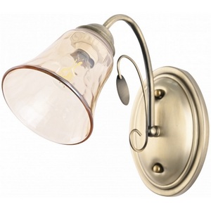 Изображение товара Бра Arte Milano AM346700 346700/1W AB