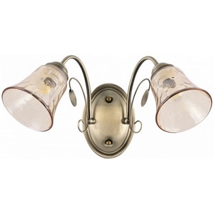 Изображение товара Бра Arte Milano AM346700 346700/2W AB