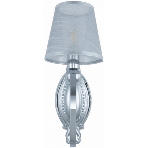 Изображение товара Бра Arte Milano AM347203 347203/1W CR