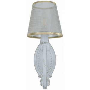 Изображение товара Бра Arte Milano AM347203 347203/1W WT+G