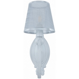 Изображение товара Бра Arte Milano AM347203 347203/1W WT+SL