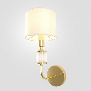 Изображение товара Бра Arte Milano AM348401 348401/1W NGD