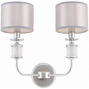 Изображение товара Бра Arte Milano AM348401 348401/2W CR