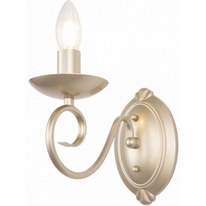 Изображение товара Бра Arte Milano AM349159 349159/1W CG подсвечник