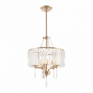 Изображение товара Люстры Arte Milano Sorrento-1009 371009/5/300/400 GD