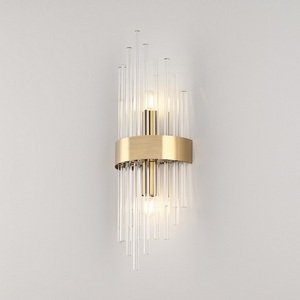 Изображение товара Бра Arte Milano Torcia 430122.140.2.E14.A1 BS