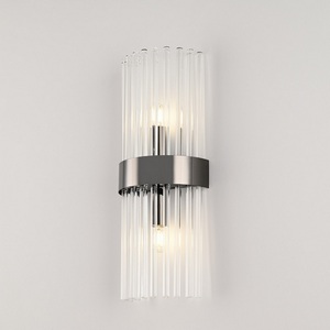 Изображение товара Бра Arte Milano Torcia 430122.140.2.E14.B1 BK