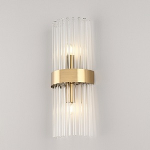 Изображение товара Бра Arte Milano Torcia 430122.140.2.E14.B1 BS