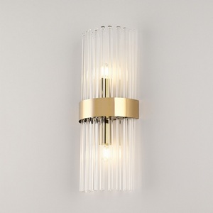 Изображение товара Бра Arte Milano Torcia 430122.140.2.E14.B1 GD