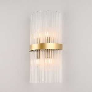 Изображение товара Бра Arte Milano Torcia 430122.250.4.E14.B1 BS