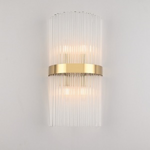 Изображение товара Бра Arte Milano Torcia 430122.250.4.E14.B1 GD