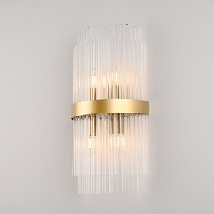 Изображение товара Бра Arte Milano Torcia 430122.250.4.E14.C1 BS
