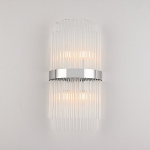 Изображение товара Бра Arte Milano Torcia 430122.250.4.E14.C1 CR