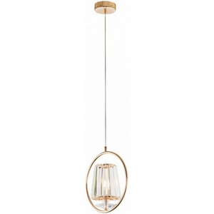 Изображение товара Подвесной светильник Arte Milano AM-8952 8952D.D270.H290.E14.1 G