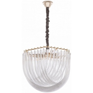 Изображение товара Подвесная люстра Arte Milano AM-97378 S.97378.D500.H380.E14.6 G