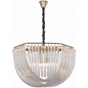 Изображение товара Подвесная люстра Arte Milano AM-97378 S.97378.D800.H470.E14.12 G