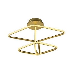 Изображение товара Светодиодная потолочная люстра 1.2.35.08 Arti Lampadari Angelo L G