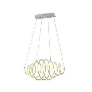 Изображение товара Светодиодный подвесной светильник 1.5 Arti Lampadari Angelo L G