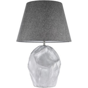 Изображение товара Настольная лампа 4.1 Arti Lampadari Bernalda E S