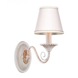 Изображение товара Бра 2.1.1 Arti Lampadari Camisa E C