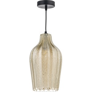 Изображение товара Подвесной светильник Arti Lampadari Davagna Davagna E 1.P2 C