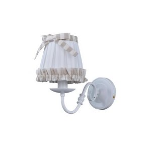 Изображение товара Бра ленточка 2.1.1 W Arti Lampadari Formello E