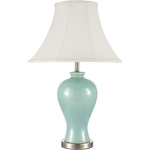 Изображение товара Настольная лампа 4.1 GR Arti Lampadari Gianni E