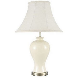 Изображение товара Настольная лампа 4.1 Arti Lampadari Gianni E LG